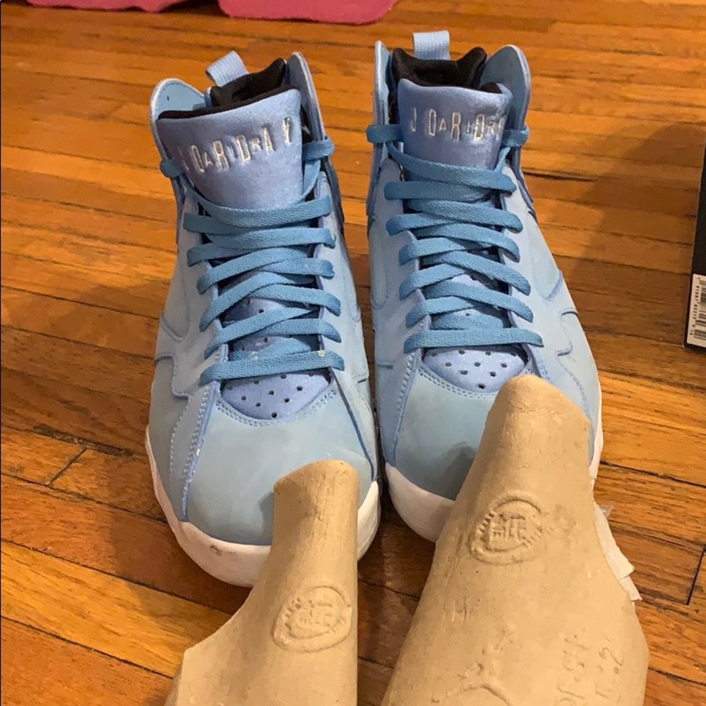Air Jordan 7 Retro